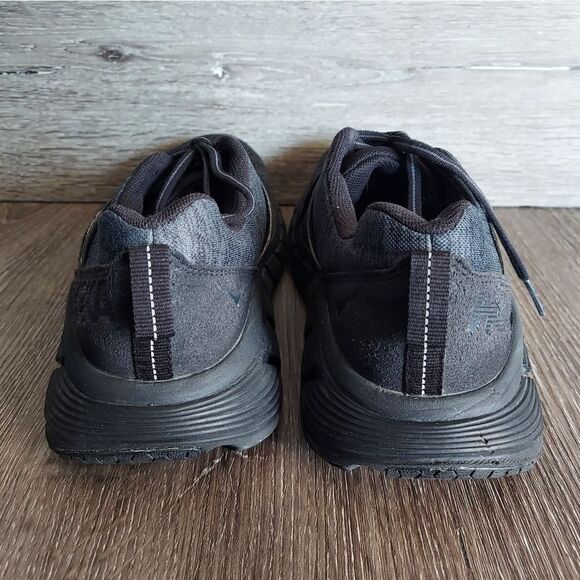 HOKA One One GAVIOTA 2 Running Shoe Size 8 - Picture 5 of 9